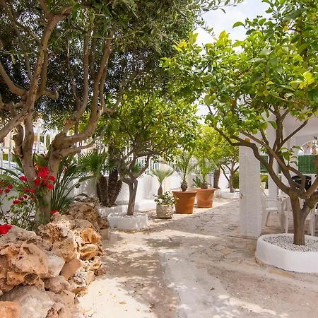 Villa Comes Chalet